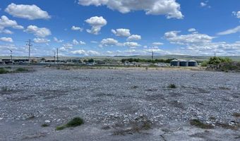 Tbd Crowley Road, Ammon, ID 83406