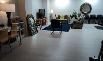 1050 93rd St 6F, Bay Harbor Islands, FL 33154
