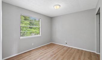 1508 JORDAN St, Atlantic Beach, FL 32233