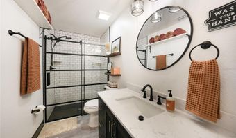 2973 NE BROWNVILLE St, Arcadia, FL 34266