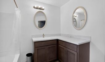 103 N Stephen St, Clark Fork, ID 83811