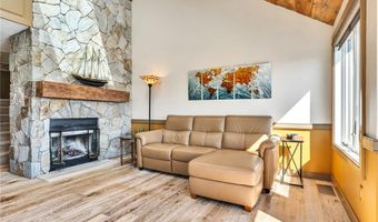 1125 Point Judith Rd E6, Narragansett, RI 02882