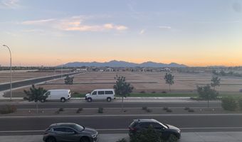 3716 N 99th Dr, Avondale, AZ 85392