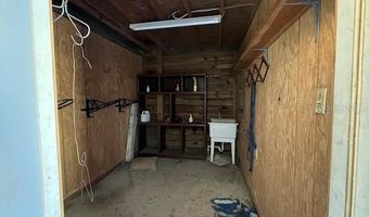 19726 MCCALL Rd, Altoona, FL 32702