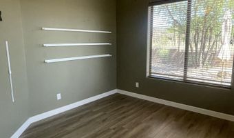 41831 N MILL CREEK Way, Anthem, AZ 85086