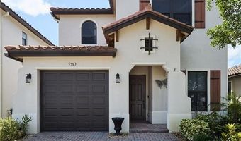 5563 Useppa, Ave Maria, FL 34142
