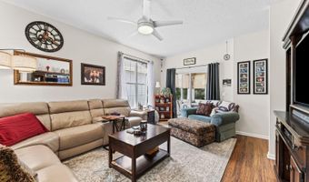 26 Sparrow Ln, Barnegat, NJ 08005