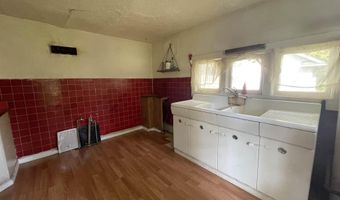 333 N Railroad St, Argos, IN 46501