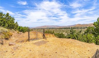 31751 Lake Meadow Rd, Acton, CA 93510