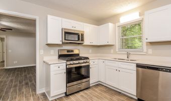 6492 Will Dupree, Acworth, GA 30102