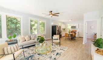 45-521 Pahia Rd, Kaneohe, HI 96744