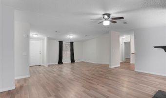 11131 NE 112TH Ct, Archer, FL 32618