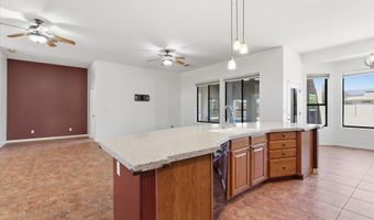 9301 W DEBBIE Ln, Arizona City, AZ 85123