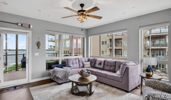 570 Linden Dr 316, Arnolds Park, IA 51331