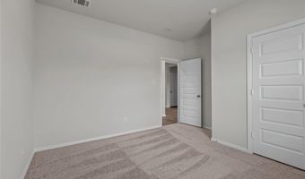 2400 Pacific Ave, Anna, TX 75409