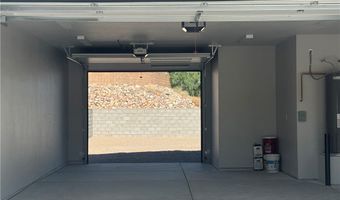 3421 Sundance Dr, Bullhead City, AZ 86429