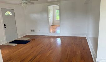 6283 E Laughery Creek Rd, Aurora, IN 47001