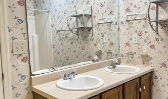 1534 CAMBRIDGE Pl, Anniston, AL 36207
