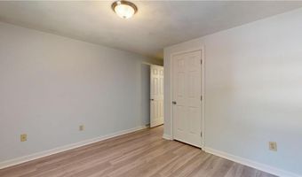 8 Scenery Ln 8, Johnston, RI 02919