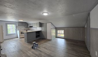 11 Tiffany St D, Brooklyn, CT 06234