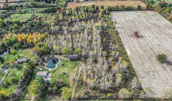 00 Farley, Almont, MI 48003