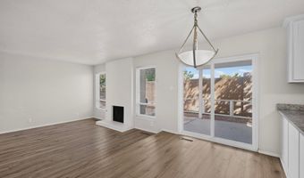 5352 Thomas Pl NE, Albuquerque, NM 87111