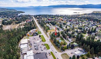 217 Lake Hills Ct 2, Bigfork, MT 59911