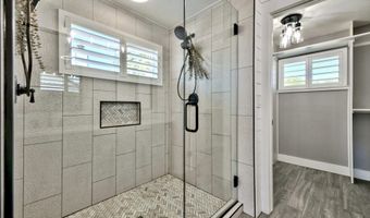 772 Mammoth Way, Gardnerville, NV 89460