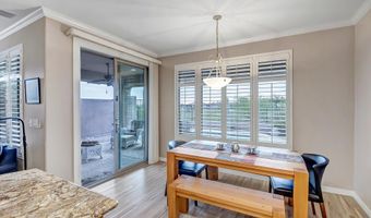 41906 N CROOKED STICK Rd, Anthem, AZ 85086