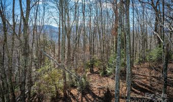 344 348 Tumbling Brook Dr, Banner Elk, NC 28604