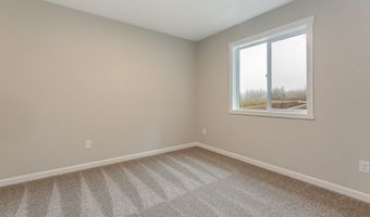 650 NW 28TH St, Battle Ground, WA 98604