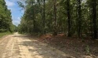 3096 Boise Cascade Rd, Kershaw, SC 29067