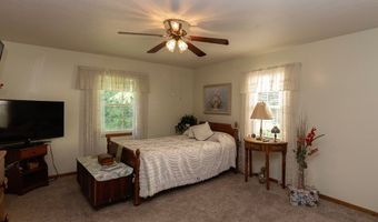 4053 Quail Ct, Ashtabula, OH 44004