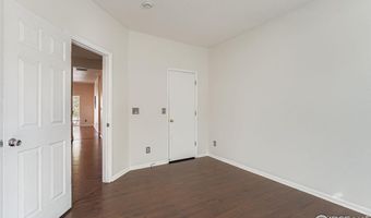 5220 S Sicily St, Aurora, CO 80015