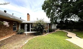 203 Tanglewood Dr, Alexandria, LA 71303