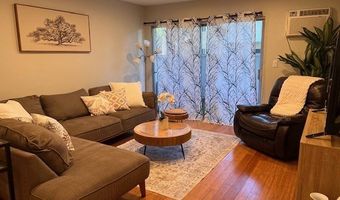 28947 Thousand Oaks Blvd 134, Agoura Hills, CA 91301