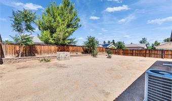 14562 Springdale Cir, Adelanto, CA 92301