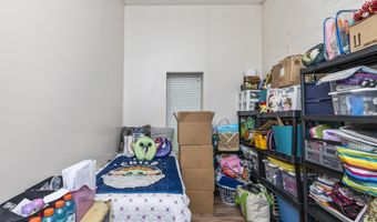 211 Clinton Ave, Albany, NY 12210