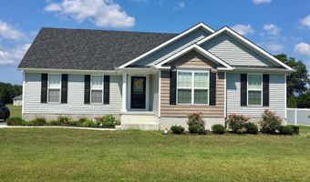 7 PATRIOTS Way, Georgetown, DE 19947