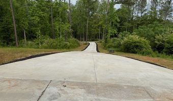 405 Ramah Church, Barnesville, GA 30204