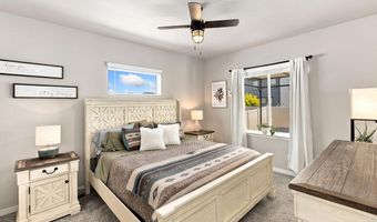 354 Gila Trl, Ault, CO 80610