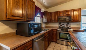 1513 S CAMINA CONTENTA, Farmington, NM 87401