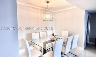 3610 Yacht Club Dr 215, Aventura, FL 33180