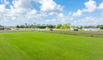 Us-167, Abbeville, LA 70510