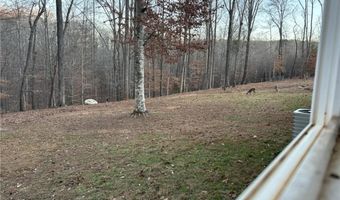 2282 Steppingstone Ln, Asheboro, NC 27205