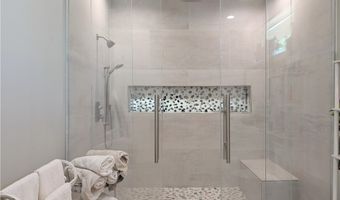 251 Spring Hts, Caliente, NV 89008