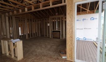 2426 Merriment Dr, Amherst, OH 44001