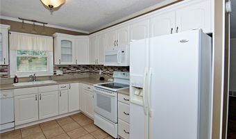 208 Springview Dr, Anderson, SC 29625