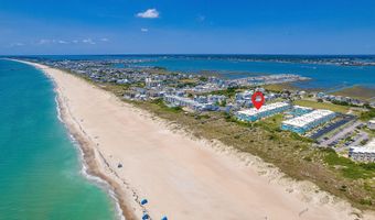 301 Commerce Way Way 241, Atlantic Beach, NC 28512