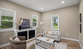 2259 ALMIRA Ave, Atco, NJ 08004